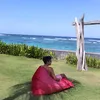 Alexandre Bleau - @alexandrebleau - TikTok