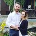 Alexandre Bleau-Trudel - Facebook
