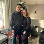Pierre-Alexandre Bleau - @pa_bleau - Instagram