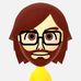 Pierre-Alexandre Bleau - Facebook