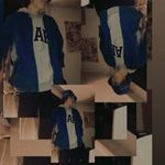 Alexander Bolze - @bolze.alex - Instagram