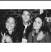 Alexandra Bolze - Facebook