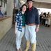 Alexandre Bolfe - Facebook