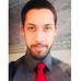Alexandre Bolzam - Facebook