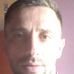 Alexandre Bolze - Facebook