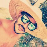 Alexandre Cabral - @alexandre_cabral_nascimento - Instagram
