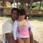 Alexandre Cabral - @alexandrecabraldefarias - Instagram