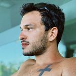 Alexandre Cabral - @alexandrecabral_ - Instagram