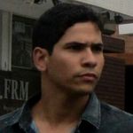 Alexandre Cabral - @alexandrecabral.adm - Instagram
