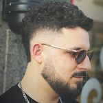 Alexandre Cabral - @alexandrecabral55 - Instagram