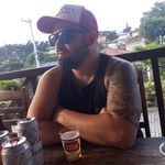 Alexandre Cabral - @alexandrecabral10 - Instagram