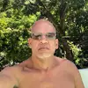 Alexandre Cabral - @alexandre.cabral49 - TikTok