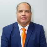 Alexandre Cabral - @alexandrecabraladv - Instagram