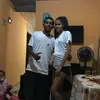 Alexandre Cabral - @alexandrecabral449 - TikTok