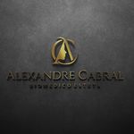 Dr. Alexandre Cabral | Biomédico - @alexandrecabral.estetica - Instagram