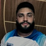 Alexandre - @alexandrecadete_ - Instagram