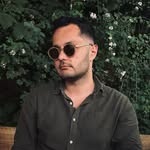 Alexandre Benacek Cadet - @el_cadeto - Instagram