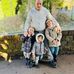 Alexandre Cadet - Facebook