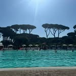 Alexandre Cadet - @alexandre.cadet.92 - Instagram