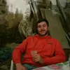 Alexandre Cadet - @alexandre.kd - TikTok