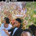 Alexandre Cadet - @cadet7206 - Instagram