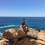 alexandre cadet - @alexandrekd6 - Instagram