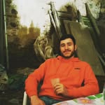 Alexandre Cadet - @acadet79 - Instagram