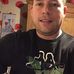 Alexandre Cadet - Facebook