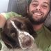Alexandre Cadet - Facebook