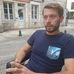 Alexandre Cadet - Facebook