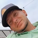 Alexandre Cadet - @alex.ca78 - Instagram