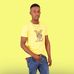 Alexandre Cadet - Facebook