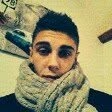 Alexandre Cadet - @alexandre_cdt - Instagram