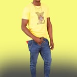 Alexandre cadet - @cadet3796 - Instagram