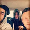Alexandre Cadet - @alexandrecadet2 - TikTok