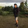Alexandre Cadet - @alex_cdt7 - TikTok