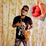 Alexandre Cadet - @cadet4936 - Instagram