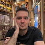 Alexandre Cadet - @alexandre.cadet - Instagram