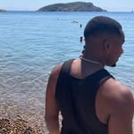 Alexandre Cadet - @alex.cdtt - Instagram