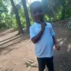 Alexandre Cadet - @alexandre.cadet7 - TikTok