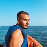 Alexandre Cadete - @alexandrecadete3 - Instagram