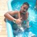 Alexandre Cadete - Facebook