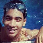 Alexandre Cadete - @alexandre.cadete - Instagram
