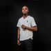 Alexandre Eshopika Le Cadet - Facebook