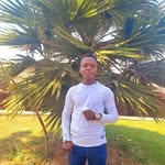 Alexandre Germain Rwango Cadet - @germainalexandre1 - Instagram