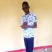 Alexandre Owame Cadet - Facebook
