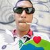 Alexandre TI Cadet - Facebook