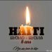Elsa Alexandre Cadet - Facebook
