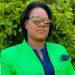 Elsa Alexandre Cadet - @elsaalexandrecadet - Instagram