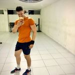 Alexandre.🙎‍♂️ - @alexandre.caetano.p___ - Instagram